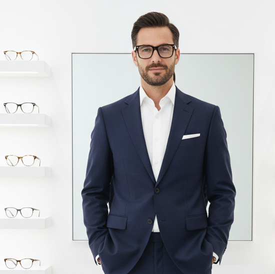 Frames