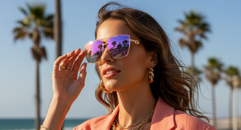 Sunglasses