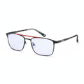 Blue Light Blocking Glasses