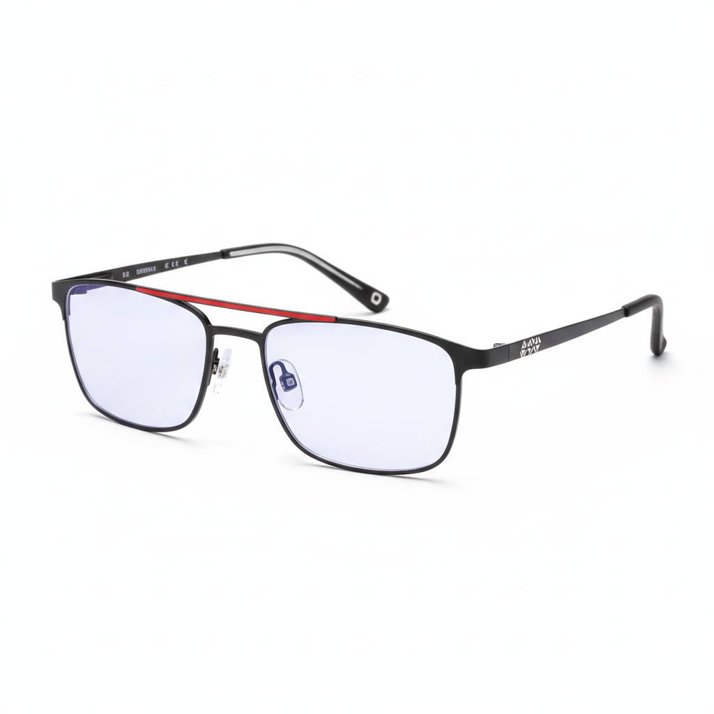 Blue Light Blocking Glasses