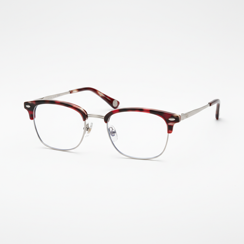 Classic Eyeglass Frames