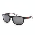 Polarized Sunglasses