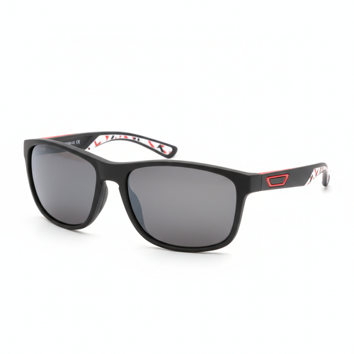 Polarized Sunglasses